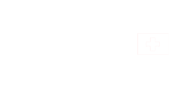 ولروس