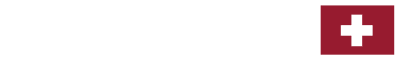 Logo 400x62 white