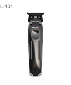 ماشین خط زن حرفه ای سالنی ولروس مدل VL-101