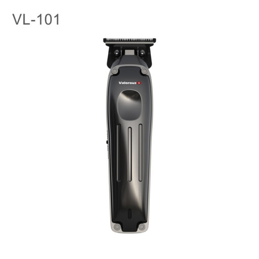 ماشین خط زن حرفه ای سالنی ولروس مدل VL-101