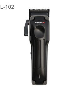ماشین اصلاح حرفه ای سالنی VL-102