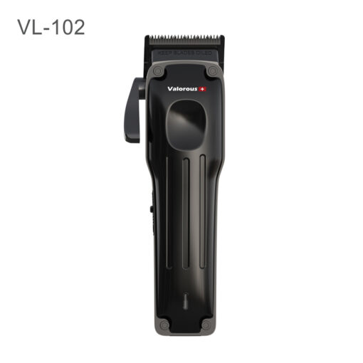 Professional salon hair clipper VL-102
