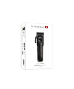 Alternative view of Professional salon hair clipper VL-102