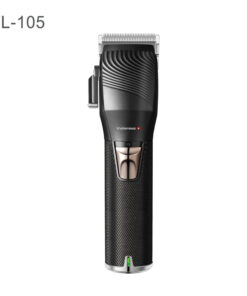 ماشین اصلاح حرفه ای سالنی VL-105