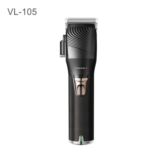 ماشین اصلاح حرفه ای سالنی VL-105