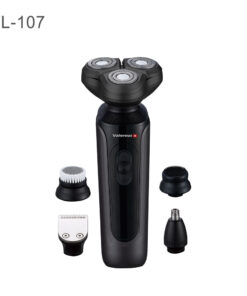 ریش تراش حرفه ای سالنی VL-107