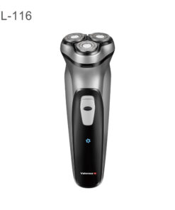 ریش تراش حرفه ای سالنی VL-116