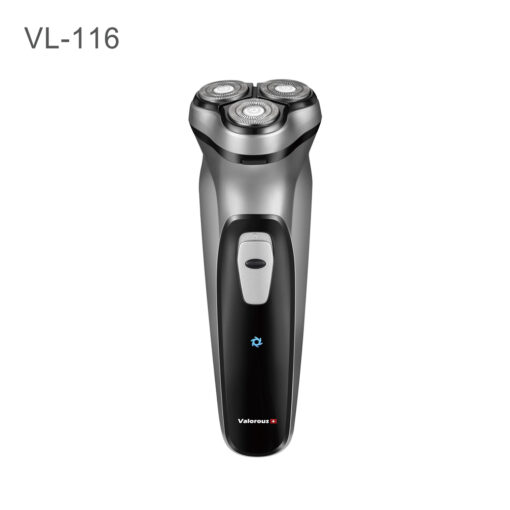 ریش تراش حرفه ای سالنی VL-116
