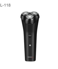 ریش تراش حرفه ای سالنی VL-118