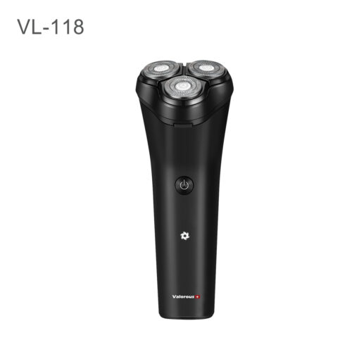 Professional salon shaver VL-118