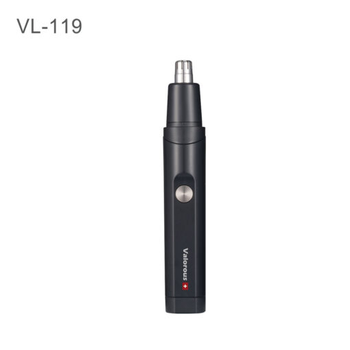 موزن حرفه ای سالنی VL-119