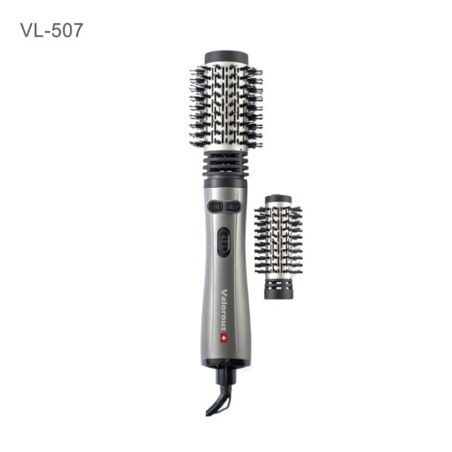 سشوار چرخشی 1200 وات چرخشی حرفه ای VL-507