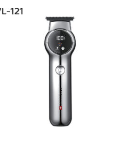 ماشین اصلاح حرفه ای سالنی ولروس مدل VL-121