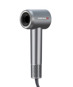 Alternative view of Valorous professional salon hair dryer model VL-608