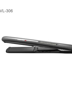 اتومو حرفه ای سالنی VL-306