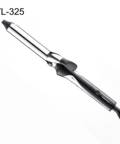 فرکننده مو حرفه ای ولروس مدل VL325