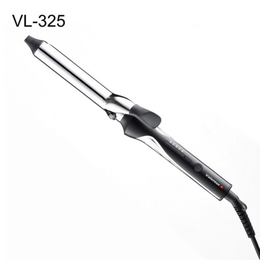 فرکننده مو حرفه ای ولروس مدل VL325