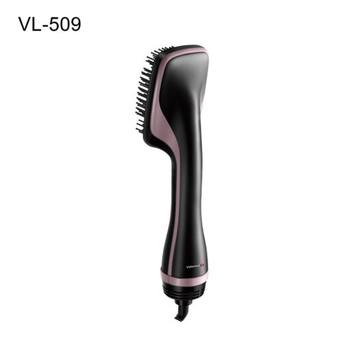 برس حرارتی حرفه ای ولروس مدل VL-509