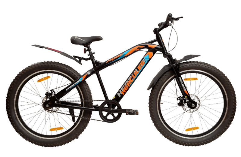 Bike pr54