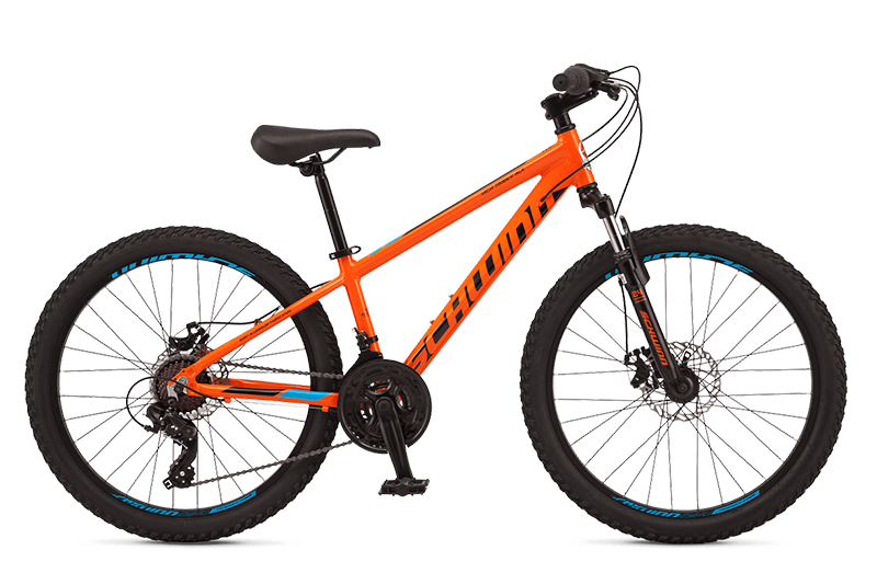 Bike pr9