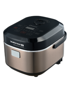 پلوپز دیجیتالی ولروس مدل VL-374