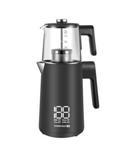 چای ساز ولروس مدل VL-850