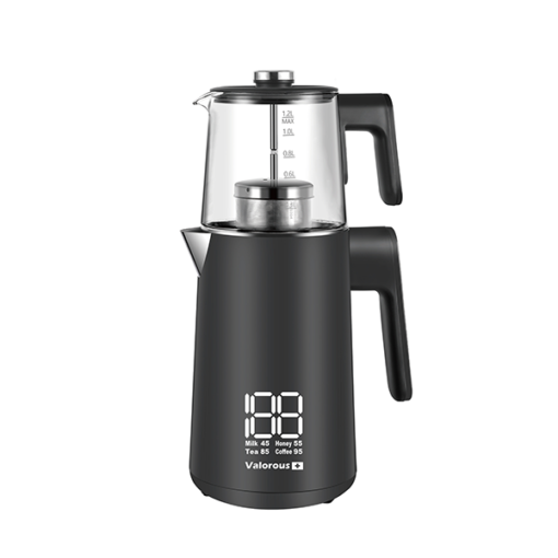 چای ساز ولروس مدل VL-850