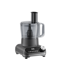 آبمیوه گیری ولروس مدل VL 882