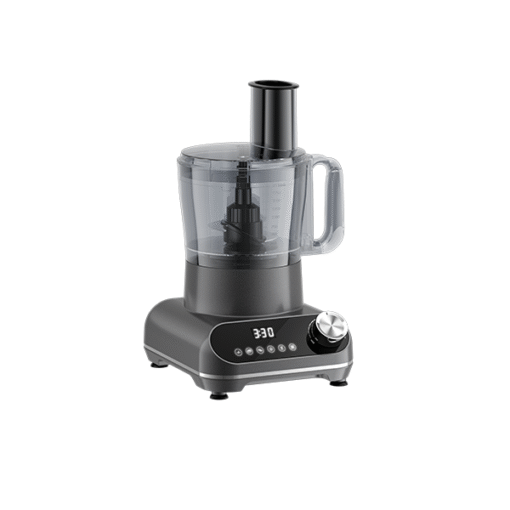 آبمیوه گیری ولروس مدل VL 882