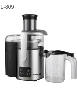 آبمیوه گیری ولروس مدل VL 809