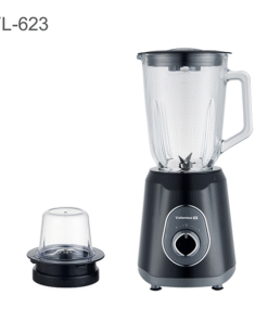 آسیاب مخلوط کن ولروس مدل VL-623