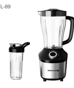 آسیاب-مخلوط-کن-ولروس-مدل-VL-89