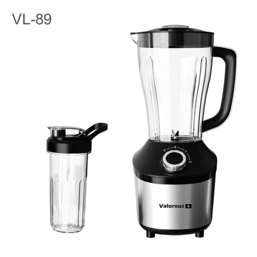 آسیاب-مخلوط-کن-ولروس-مدل-VL-89