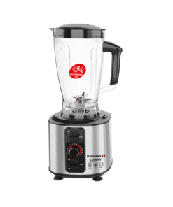 آسیاب مخلوط کن ولروس مدل VL-638