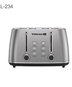 توستر ولروس مدل VL-234