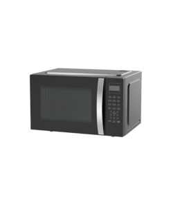 ماکرو-ویو-دیجیتالی-مدل-VL-942