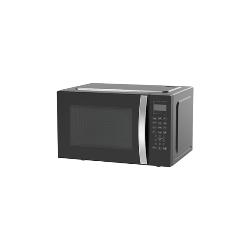 ماکرو-ویو-دیجیتالی-مدل-VL-942