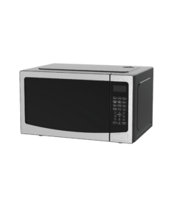 ماکرو ویو دیجیتالی ولروس مدل VL-932