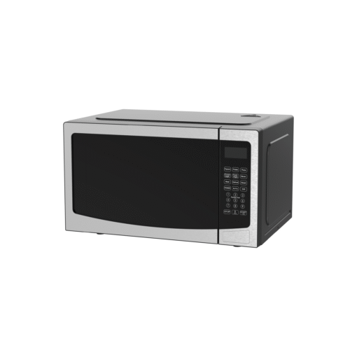 ماکرو ویو دیجیتالی ولروس مدل VL-932
