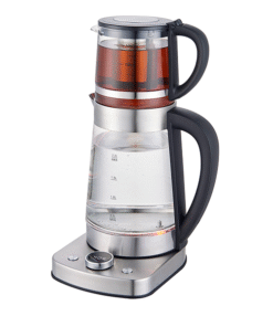 چای ساز ولروس مدل VL-870