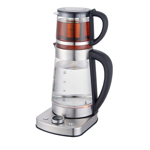 چای ساز ولروس مدل VL-870