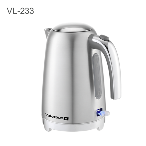 کتری برقی ولروس مدل VL-233