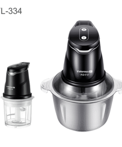 گوشت کوب برقی ولروس مدل VL-334