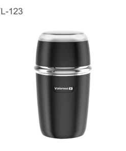 آسیاب قهوه ولروس مدل VL-123