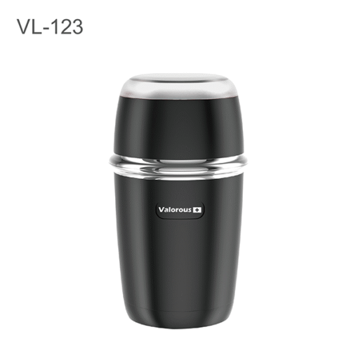 آسیاب قهوه ولروس مدل VL-123