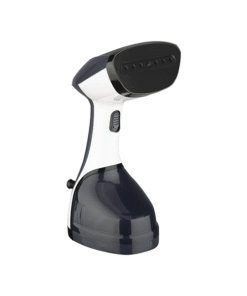 Valorous steam iron model VL-922