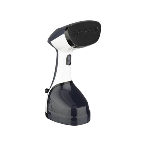 Valorous steam iron model VL-922