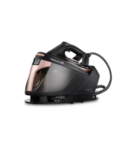 Valorous steam iron model VL-950