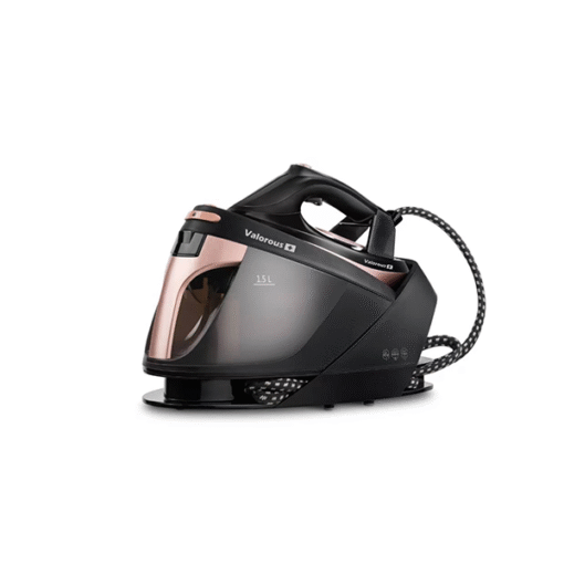 Valorous steam iron model VL-950