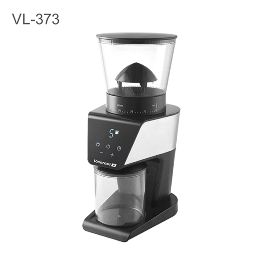 آسیاب قهوه ولروس مدل VL - 373